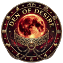 Den of Desires