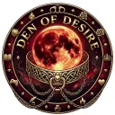 Den of Desires