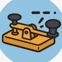 Learn Morse Code by HamRadioDuo