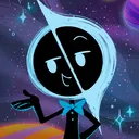 Evelynn's Planetarium 🪐