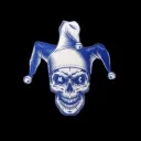 Lunatix Motorcycle Club