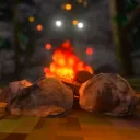 Project WildFire