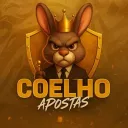 1$ POR INVITE | SALA 25C🐰