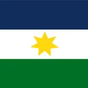 Tawhidist Emirate of Reylendia