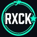 Rxckstars Arena Cord