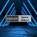 Server Mabar Roblox
