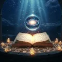 📖Multiversal Abundance: The Universe of Universes🌌