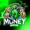 LOJINHA MONEY