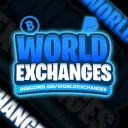 World Exchanges