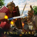 The Punic Wars™