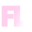 Discovery icon for Florida State Roleplay | VC Only Discord server