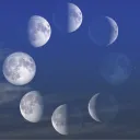 Luna's Smut Fanpalace & Den of Erotic Musings