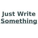 Writerscord Discord Server Icon
