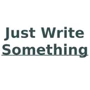Writerscord