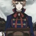 🎈🌀Book of Circus 🌀🎈's icon