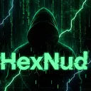 HexNud