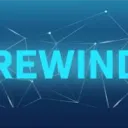 Project Rewind