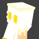 Viewpoint  SMP ⸝⸝ 🕯