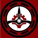 The 65th Coruscant Guard