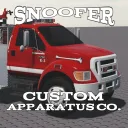 Snoofer Apparatus Co.