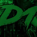 D1 |