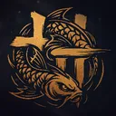 WWM - SaltyFish