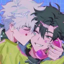 .𖥔 ݁ ˖ djtl | |𝐥𝐮 𝐠𝐮𝐚𝐧𝐠 𝐝𝐢𝐝 𝐧𝐨𝐭𝐡𝐢𝐧𝐠 𝐰𝐫𝐨𝐧𝐠