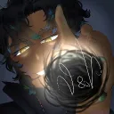 Void & Vision