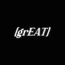 grEAT Session$