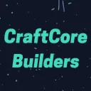 CraftCore Giveaways  |  Daily giveaways