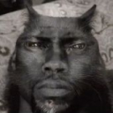 Ninos de queso Servidor