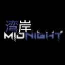 MIDNIGHT| Prada RP
