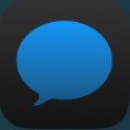 ChattingServer