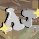 Aethereal Journeys