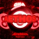 The Giga Jeffy's Endless Aethos Archive 🎱