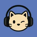 Michu's Server ¦ Social — Español — Gaming — Latinoamerica — España — México — Argentina — Colombia's icon