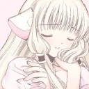 Kyomi ˎˊ˗