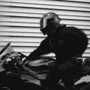 Asphalt kings