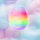 Eysei Garden | Giveaways & Stock