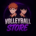 VOLEIBOL  STORE「200」