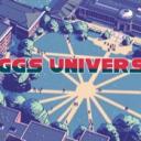 NUGGS University