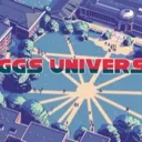 NUGGS University