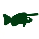 Glass Fish Enclosure