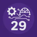 UWO Engineering '29