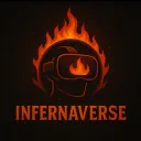 InfernaVerse community's icon