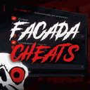 Facada cheats 100K