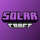 Solar Craft
