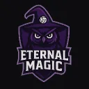 𝑬𝒕𝒆𝒓𝒏𝒂𝒍 𝑴𝒂𝒈𝒊𝒄 🔮 | Community