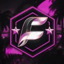 FINAL ALLSTARS - UNBAN