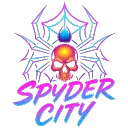 Spyder City RP